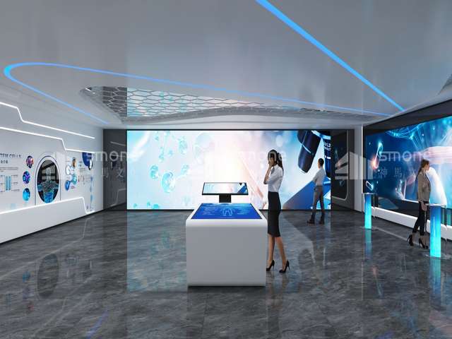 湖南美国AMETEK新品发布